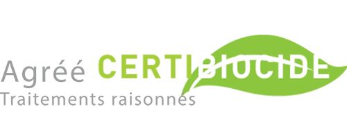certificat biocide
